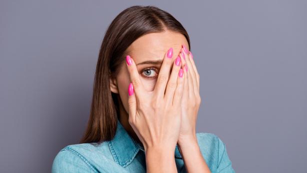 Снимка: iStock