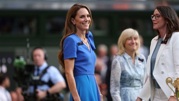 Снимка: Getty Images