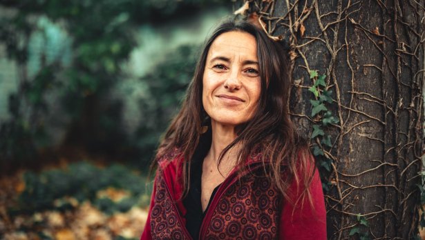 Снимка: Conscious Design, Unsplash