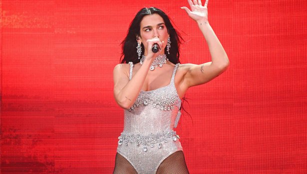 Снимка: Getty Images