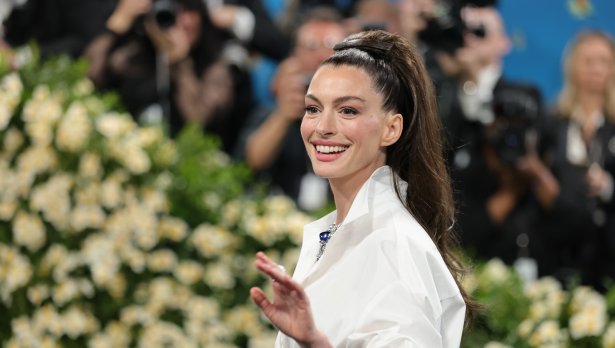 Снимка: Getty Images