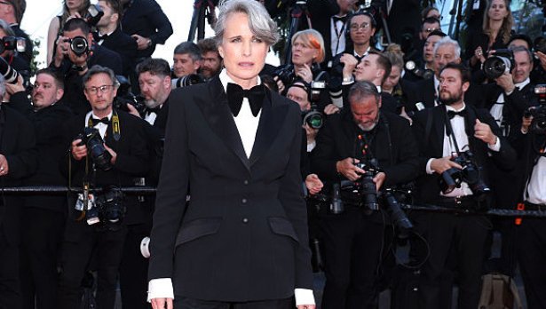 Снимка: Getty Images