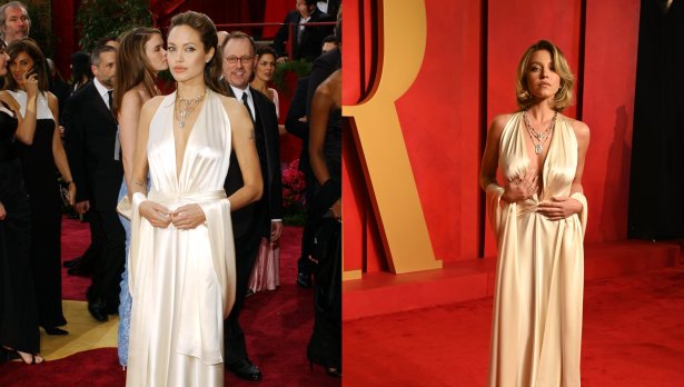 Снимки: Getty Images