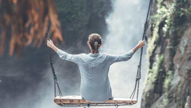 Снимка: Pexels