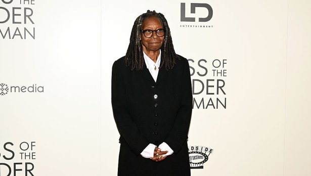 Снимка: Getty Images