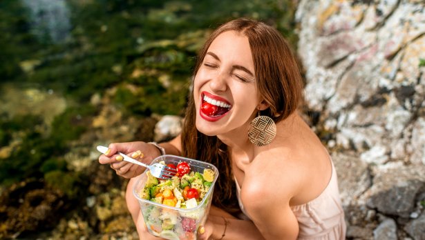 Снимка: iStock