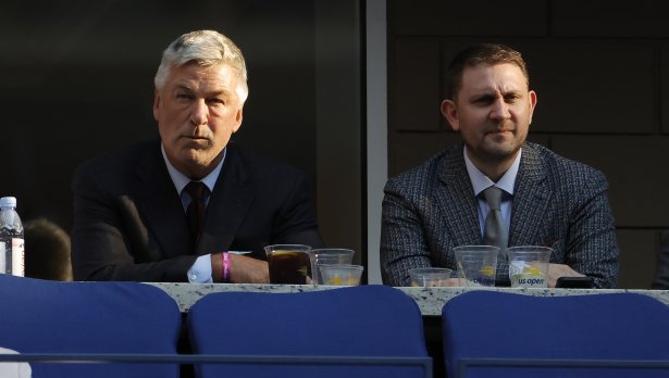 Споразумяха се: Мъжът на загиналата операторка става част от продукцията