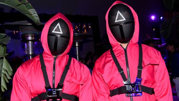 Снимка: Getty Images