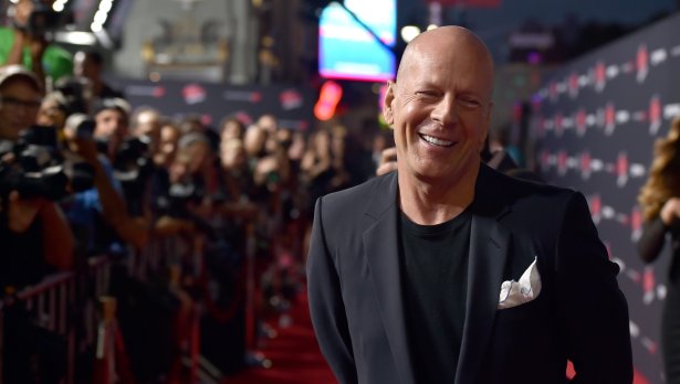 Снимка: Getty Images