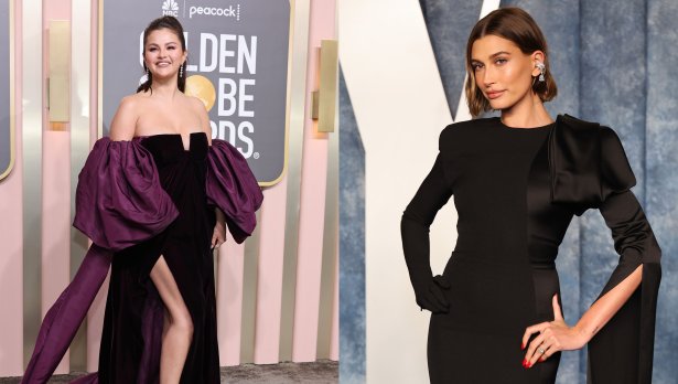 Снимки: Getty Images