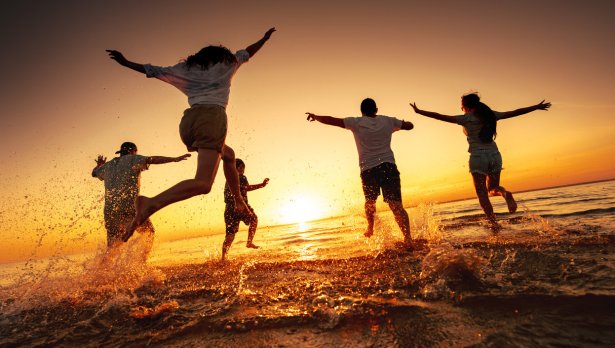 Снимка: iStock