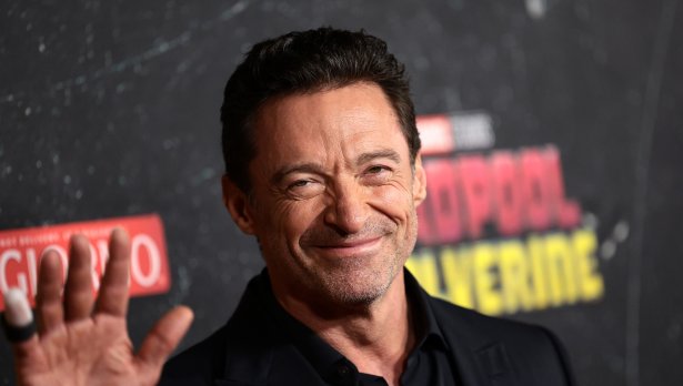 Снимка: Getty Images