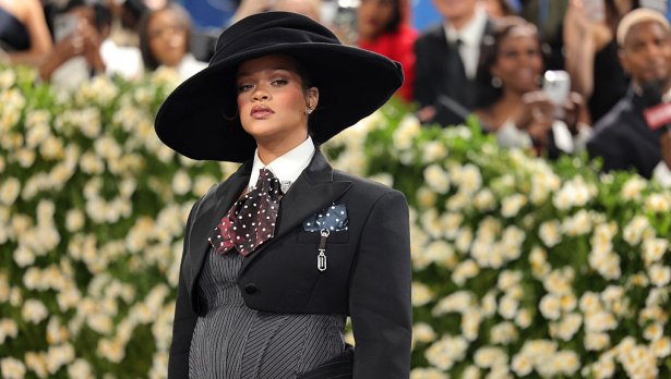 Снимка: Getty Images