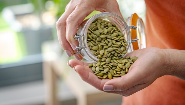 Снимка: iStock