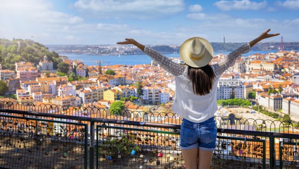 Снимка: iStock