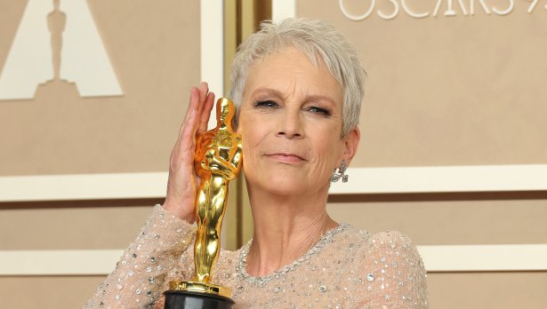 Снимка: Getty Images