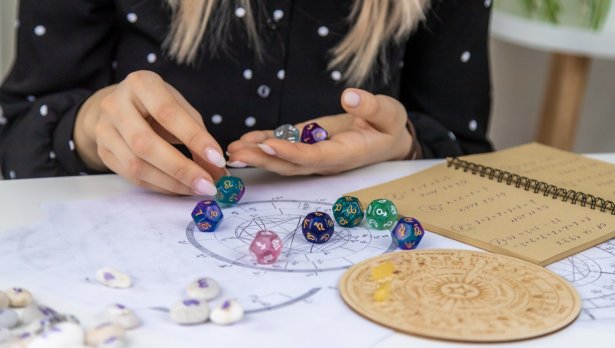 Снимка: Istock