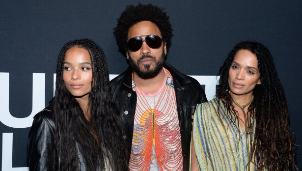 Снимка: Getty Images