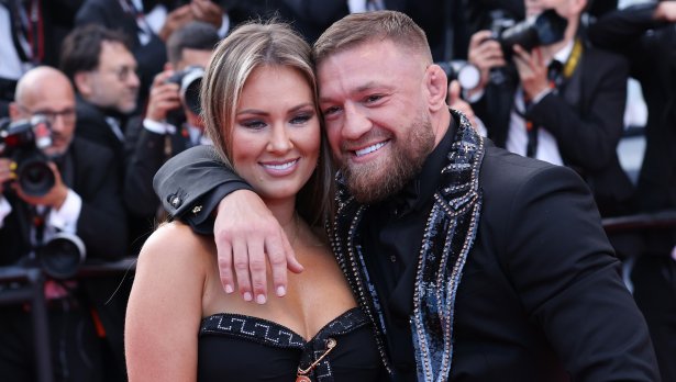 Снимка: Getty Images