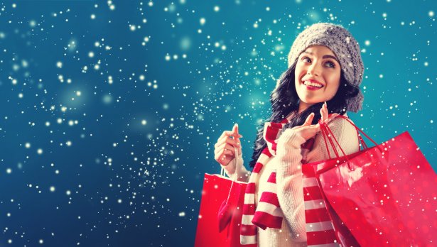 Снимка: Istockphoto