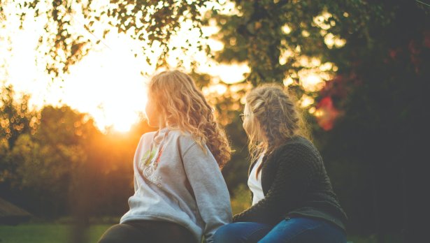 Снимка: Dominika Roseclay, Pexels