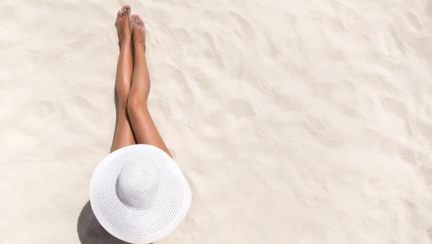 Снимка: Istock