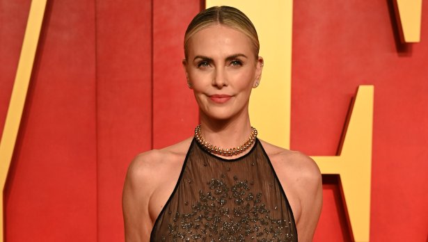 Снимка: Getty Images