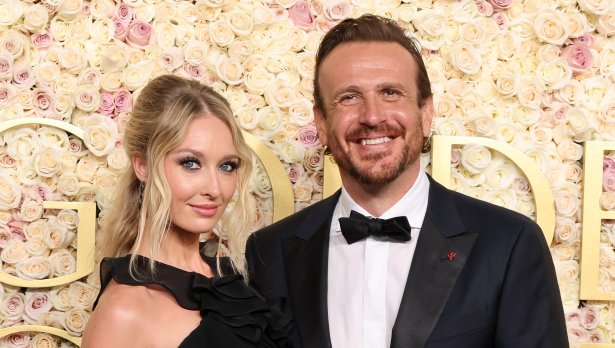 Снимка: Getty Images