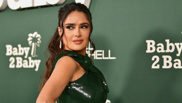 Снимка: Getty Images