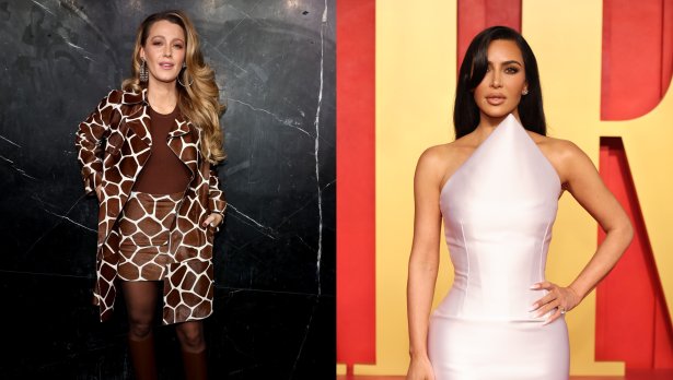 Снимки: Getty Images