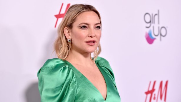 Снимка: Getty Images