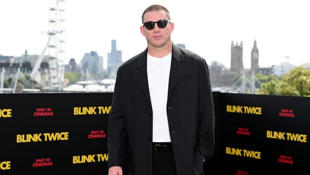 Снимка: Getty Images