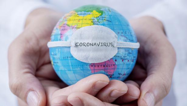 Снимка: iStock