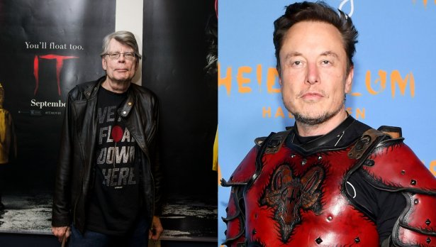 Снимки: Getty Images