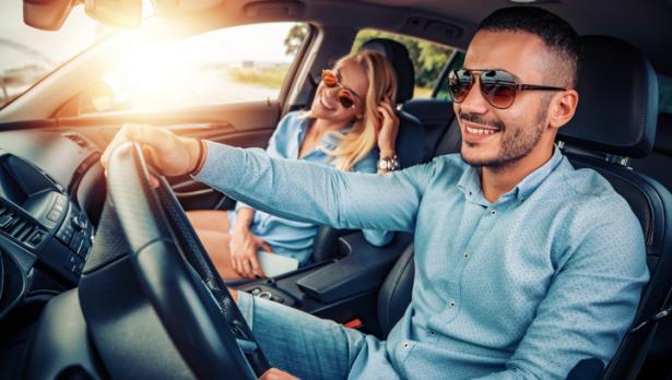 Снимка: Istock