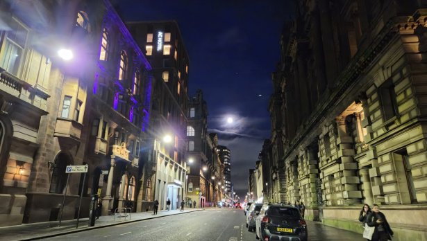 Снимка: Istock