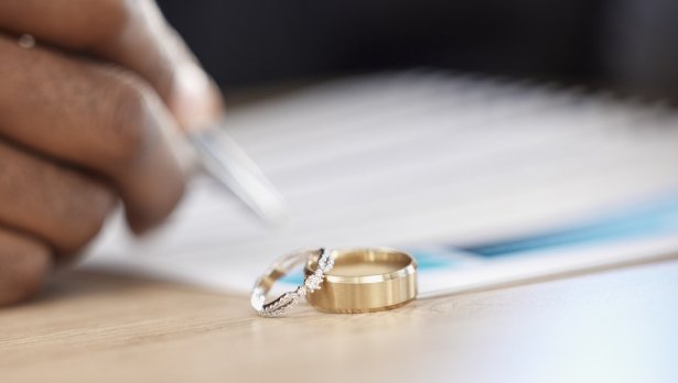 Снимка: Istock