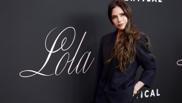 Снимка: Getty Images