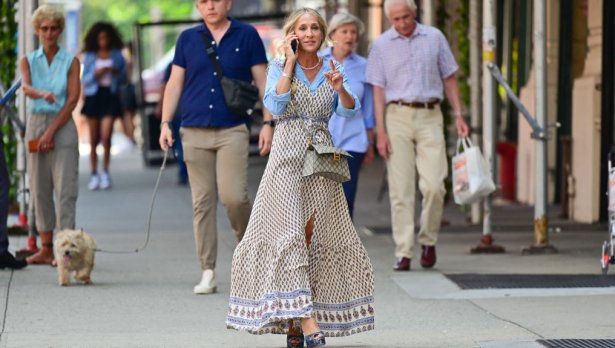 Снимка: Getty Images