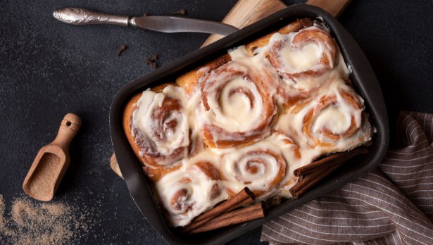 Снимка: iStock