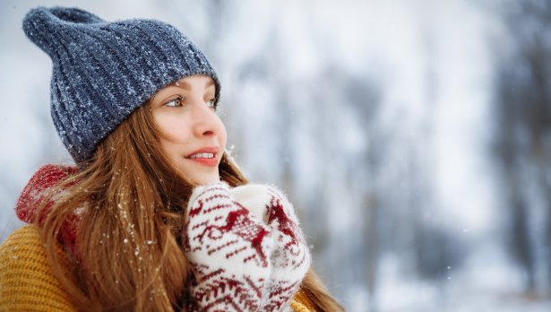 Снимка: iStock