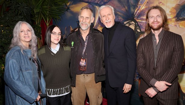 Снимка: Getty Images