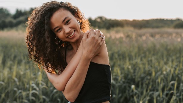 Снимка: Vlada Karpovich, Pexels