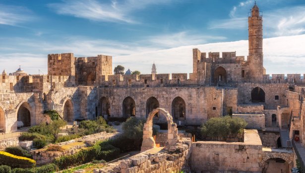 Снимка: Istock