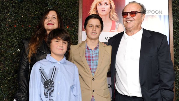 Снимка: Getty Images