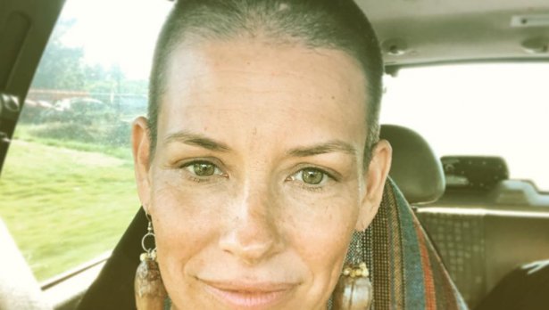 Снимка: Instagram