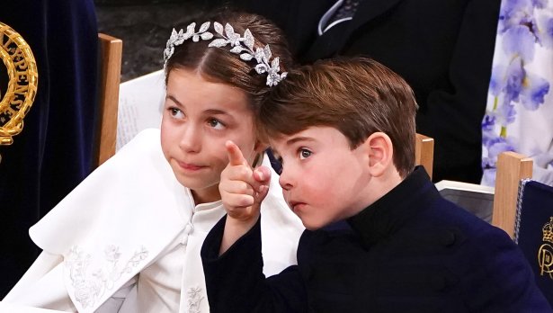 Снимка: Getty Images