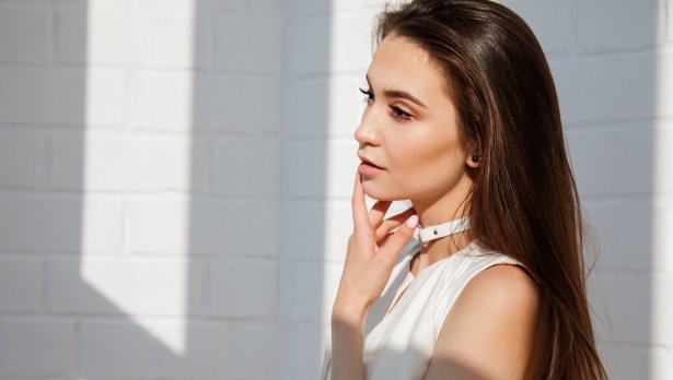 Снимка: Pixabay, Pexels