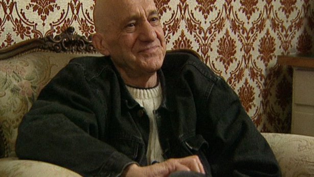 Актьорът Наум Шопов оживява в епизод от поредицата „Умно село” по Bulgaria ON AIR