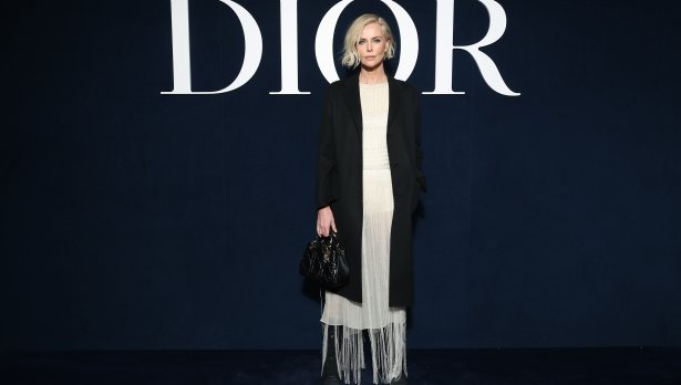 Снимка: Getty Images